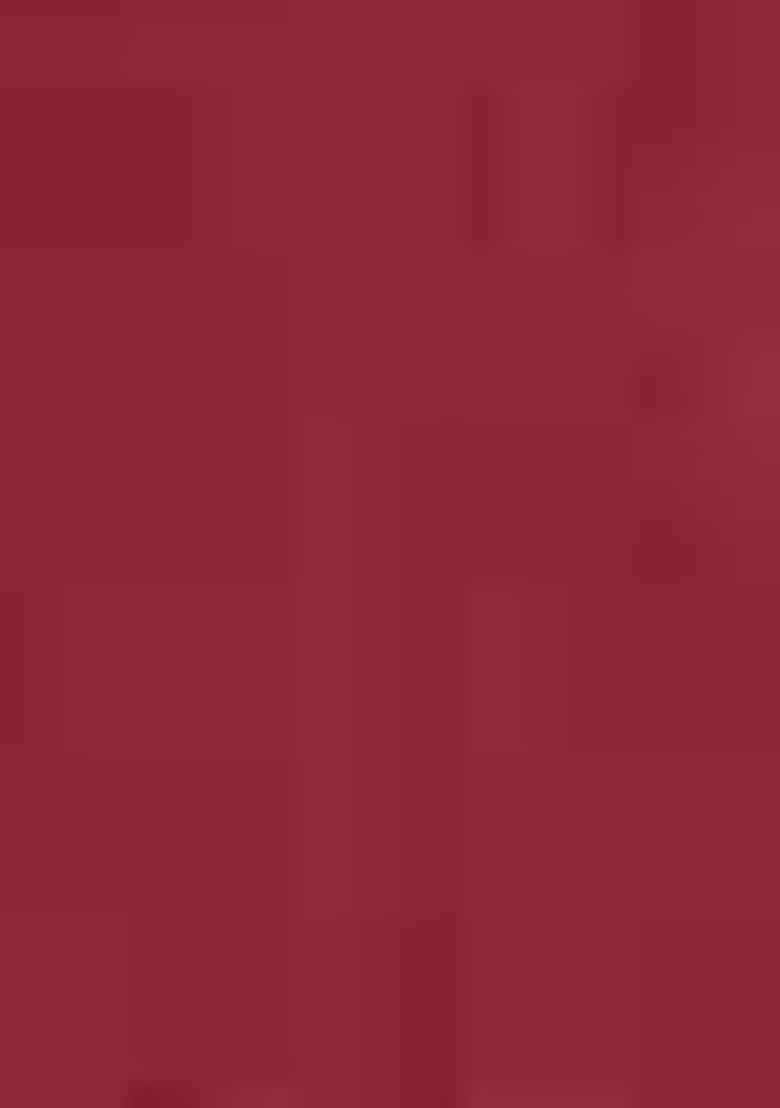 Red Embroidered Silk Dress Material