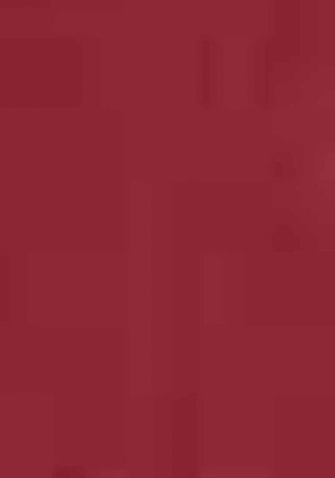 Red Embroidered Silk Dress Material