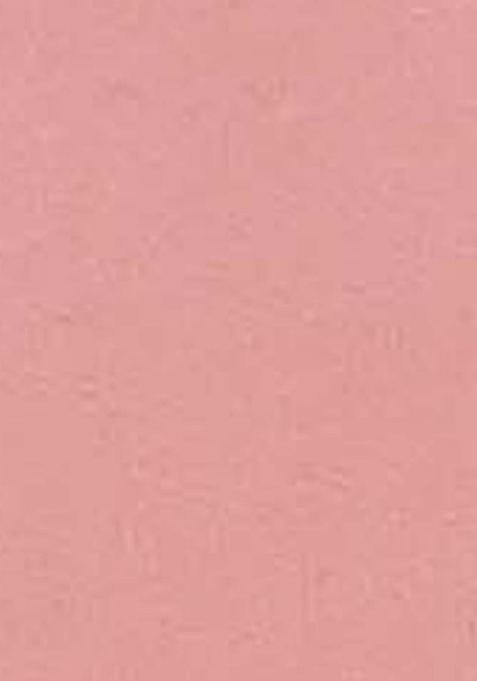 Peach Embroidered Silk Dress Material