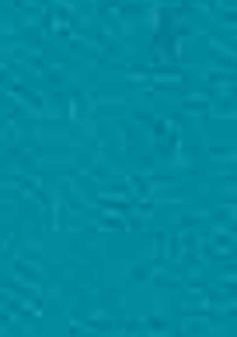 Teal Embroidered Silk Dress Material