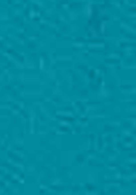 Teal Embroidered Silk Dress Material