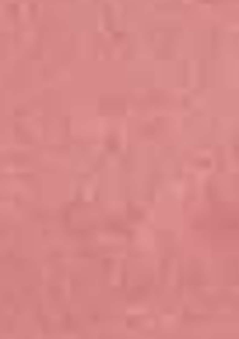 Peach Embroidered Silk Dress Material