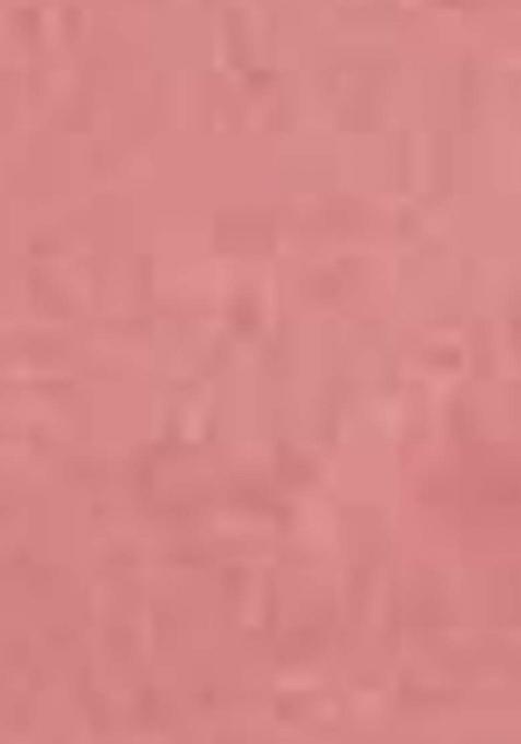 Peach Embroidered Silk Dress Material