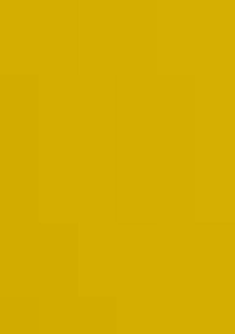 Yellow Embroidered Silk Dress Material