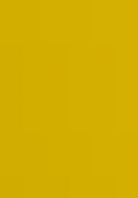 Yellow Embroidered Silk Dress Material