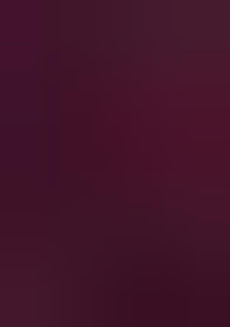 Magenta Embroidered Cotton Blend Dress Material - Indya