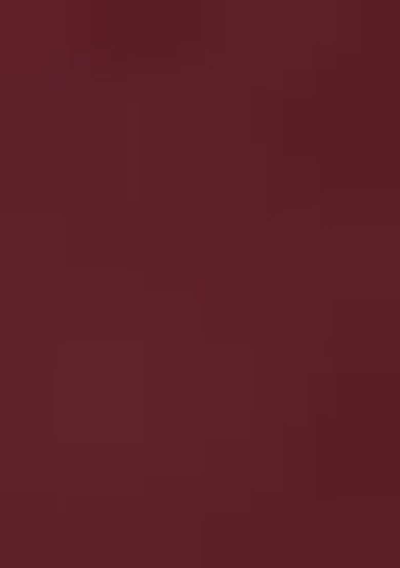 Maroon Embroidered Cotton Blend Dress Material - Indya