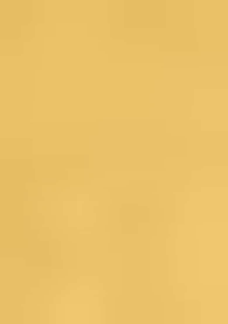 Yellow Embroidered Blended Straight Kurta Set - Indya
