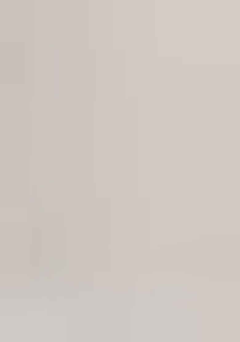 Light Grey Embroidered Oragnza Dress Material - Indya