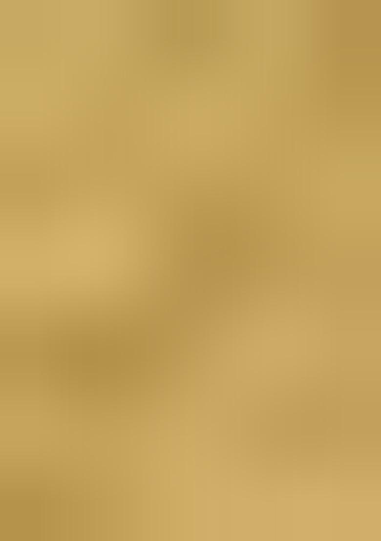 Mehandi Embroidered Viscose Dress Material