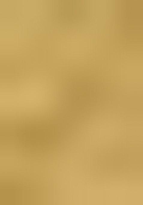 Mehandi Embroidered Viscose Dress Material