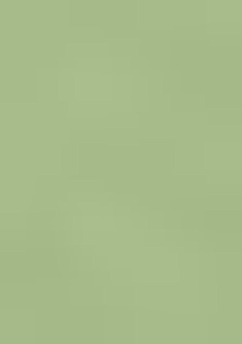 Light Green Embroidered Cotton Blend Dress Material