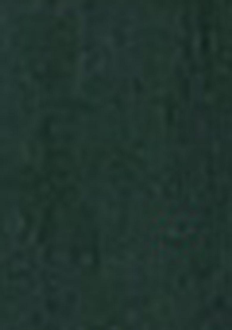 Multicolor Embroidered Viscose Dress Material