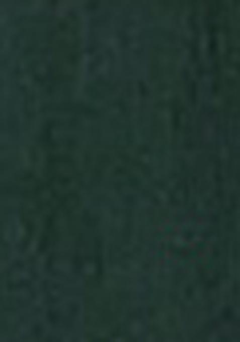 Multicolor Embroidered Viscose Dress Material