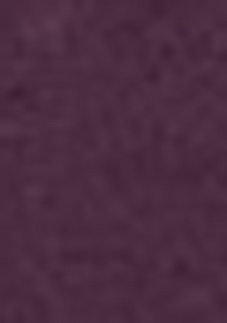 Multicolor Embroidered Viscose Dress Material