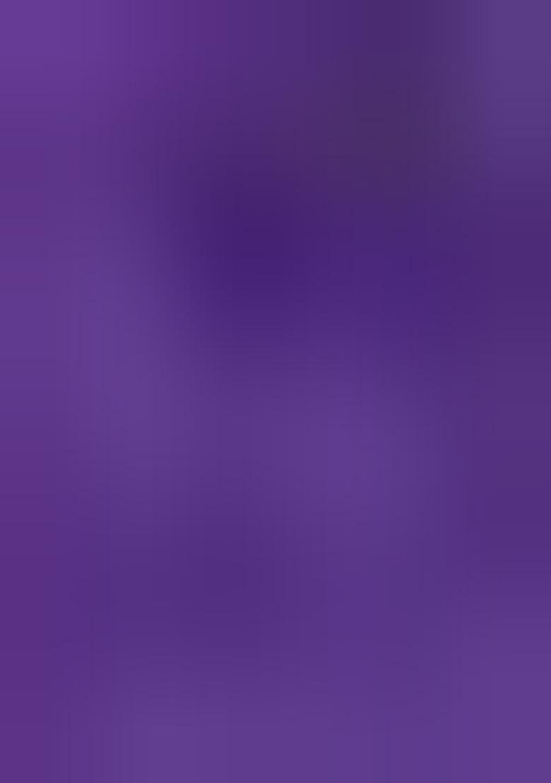 Blue Embroidered Muslin Dress Material