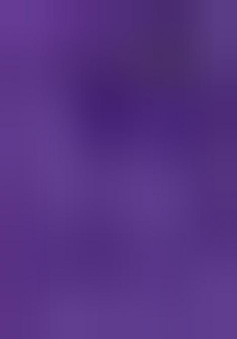 Blue Embroidered Muslin Dress Material