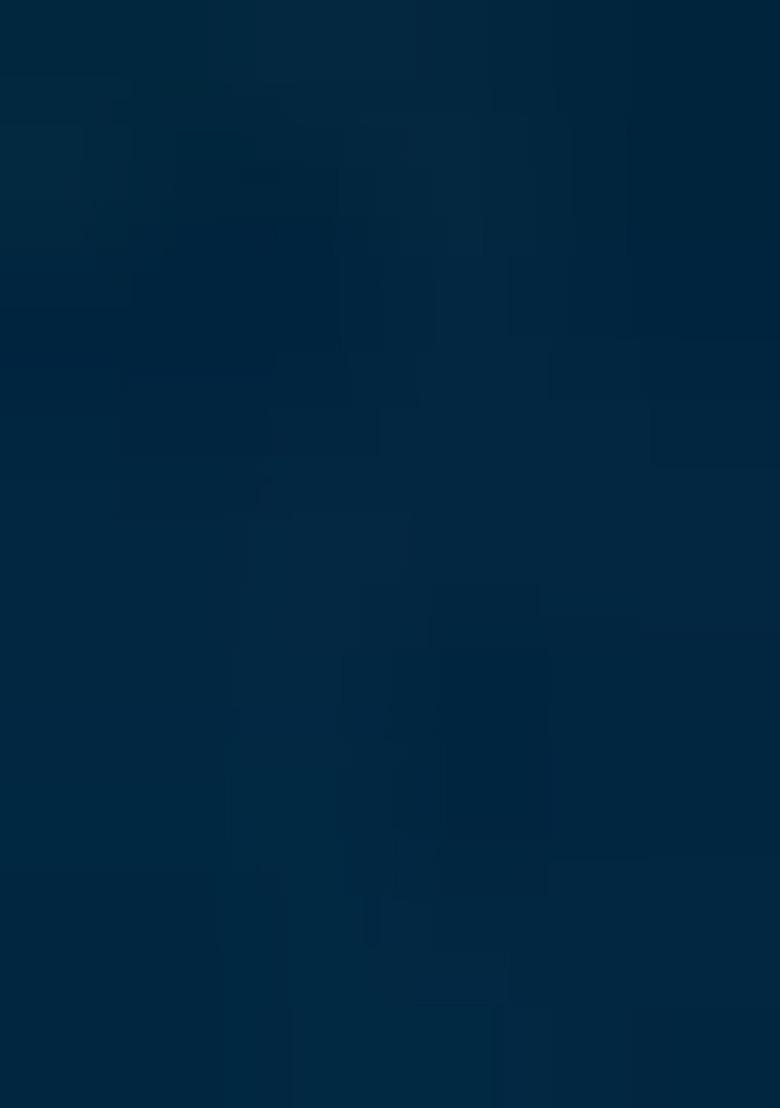 Teal Blue Embroidered Georgette Dress Material