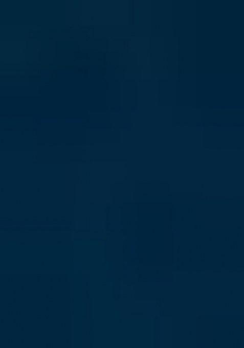 Teal Blue Embroidered Georgette Dress Material