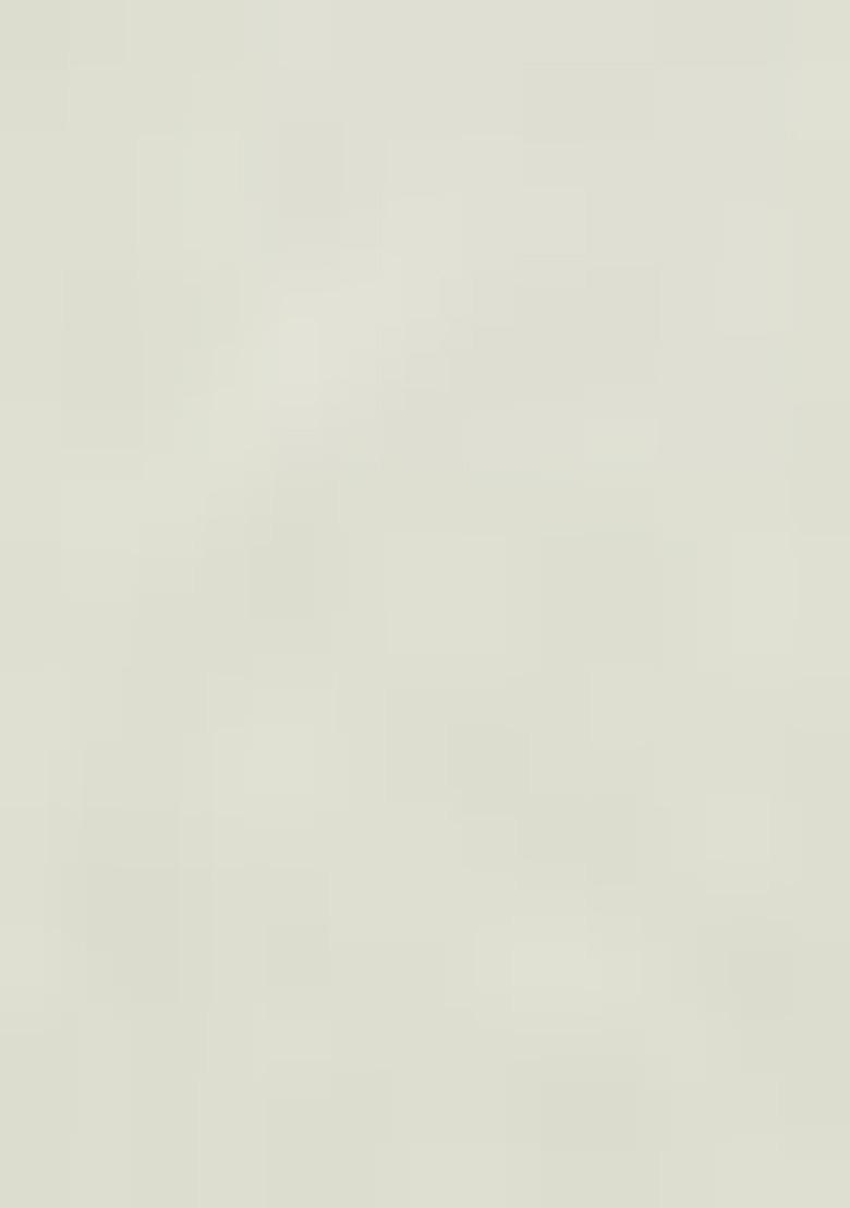 White Embroidered Georgette Dress Material