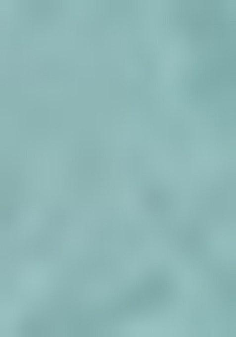 Sea Green Embroidered Cotton Blend Dress Material