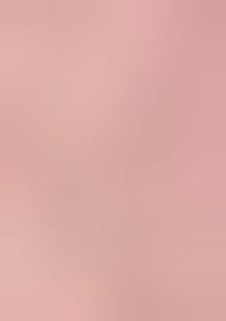 Peach Embroidered Silk Dress Material - Indya