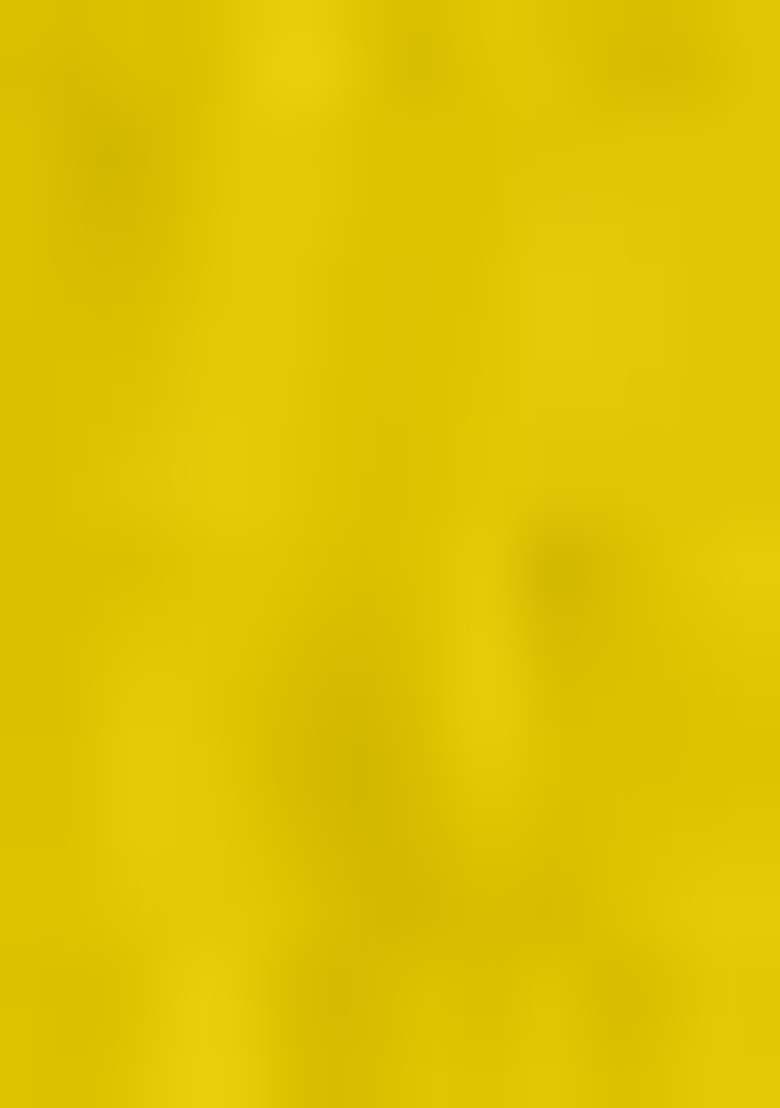 Light Green Embroidered Cotton Blend Dress Material - Indya