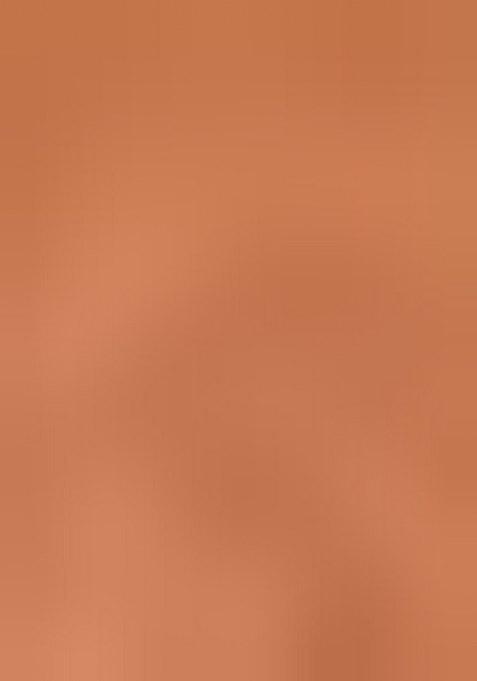 Peach Embroidered Silk Dress Material