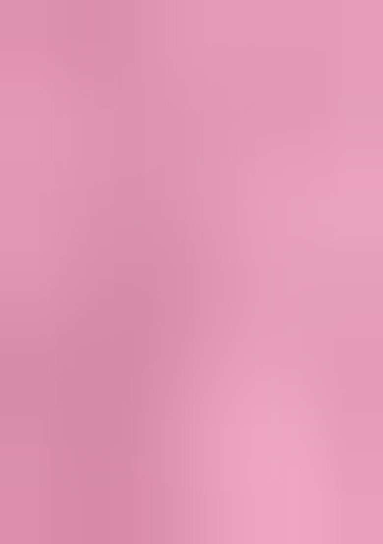 Pink Embroidered Silk Dress Material - Indya