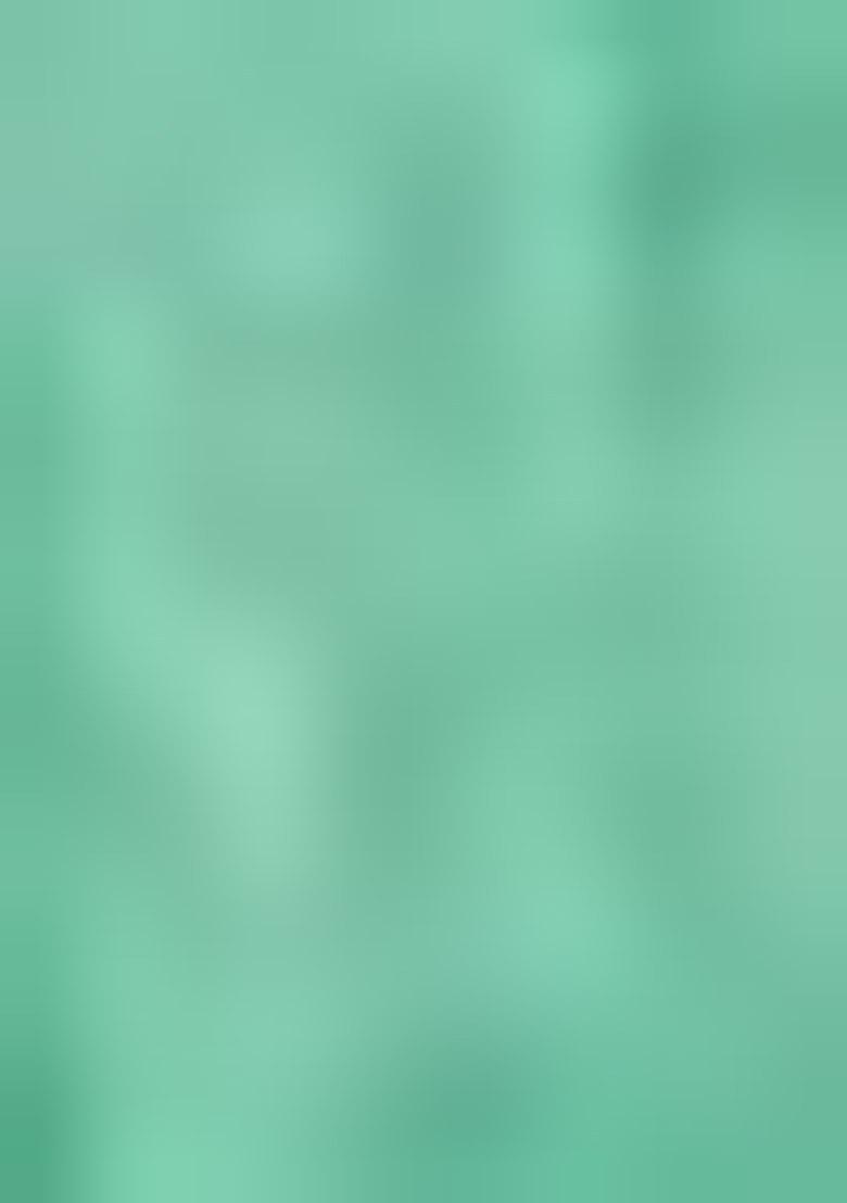 Sea Green Embroidered Silk Dress Material