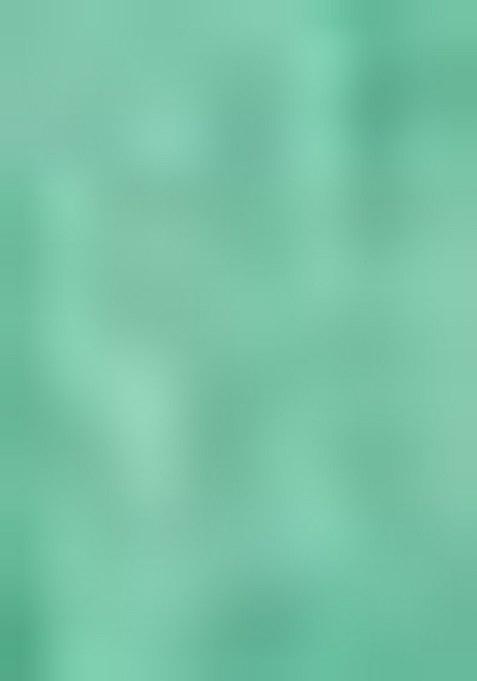 Sea Green Embroidered Silk Dress Material