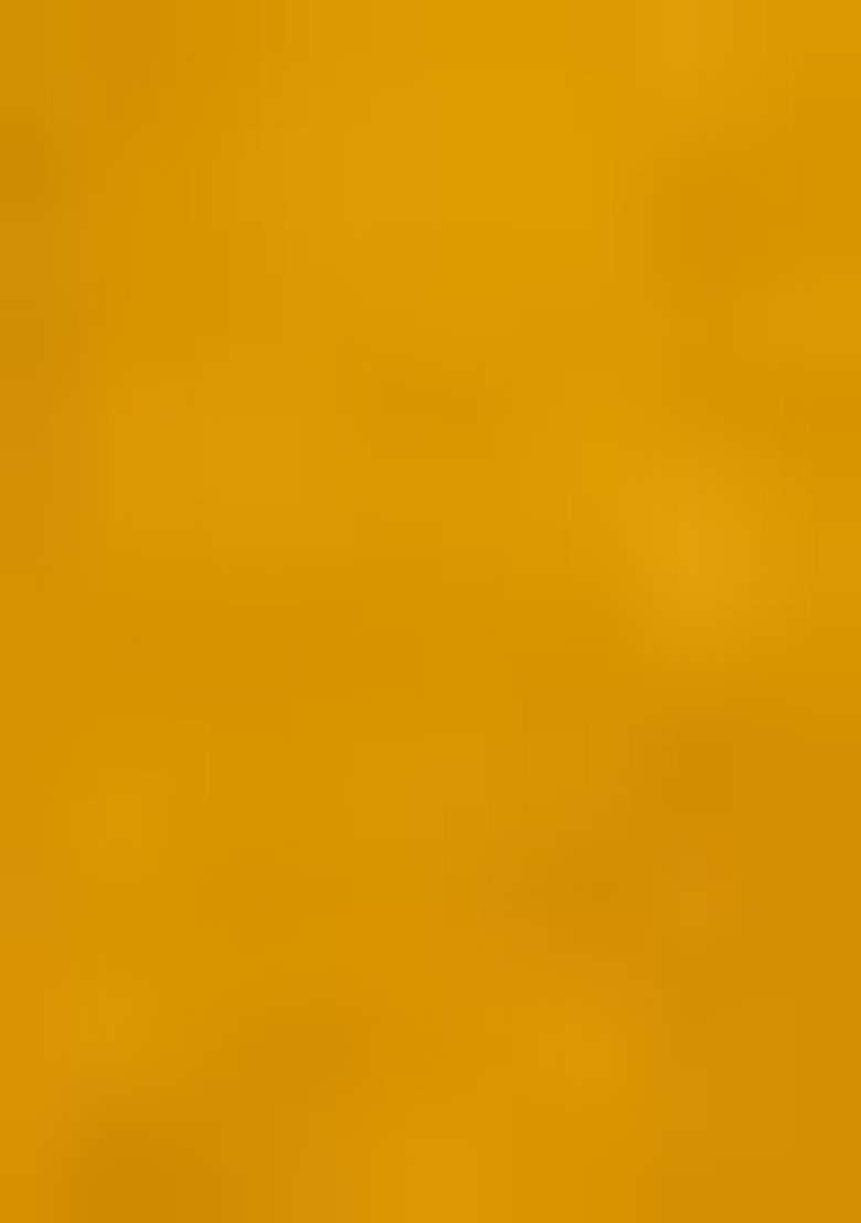 Yellow Chikankari Silk Blend Straight Kurta Set - Indya
