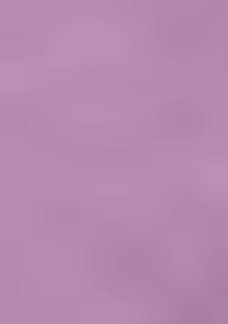 Purple Embroidered Blended Straight Kurta Set - Indya