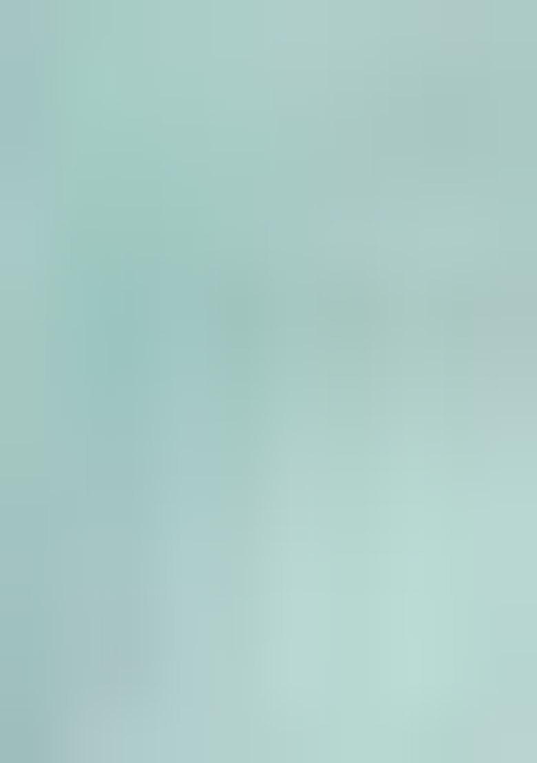 Sea Green Embroidered Cotton Blend Dress Material