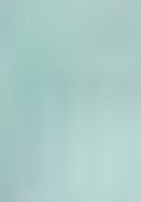 Sea Green Embroidered Cotton Blend Dress Material