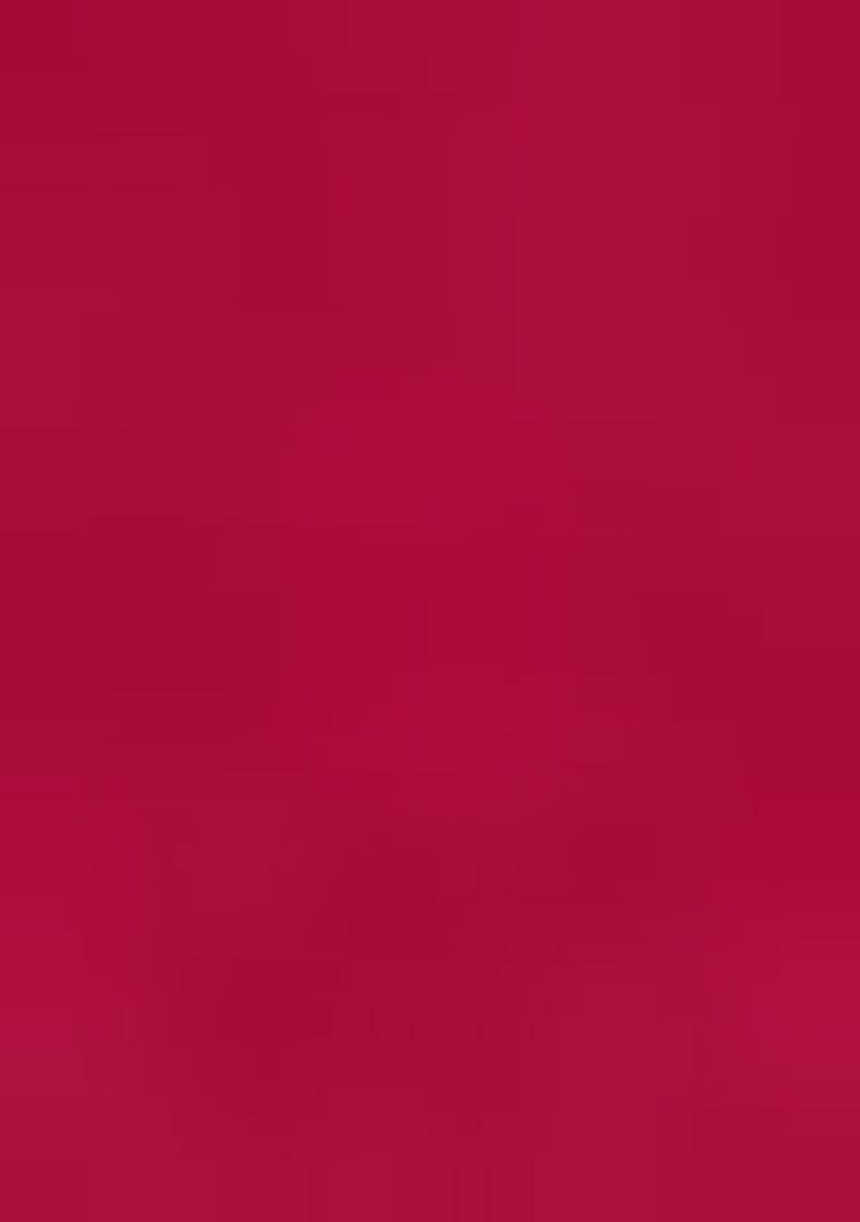 Magenta Embroidered Georgette Dress Material - Indya