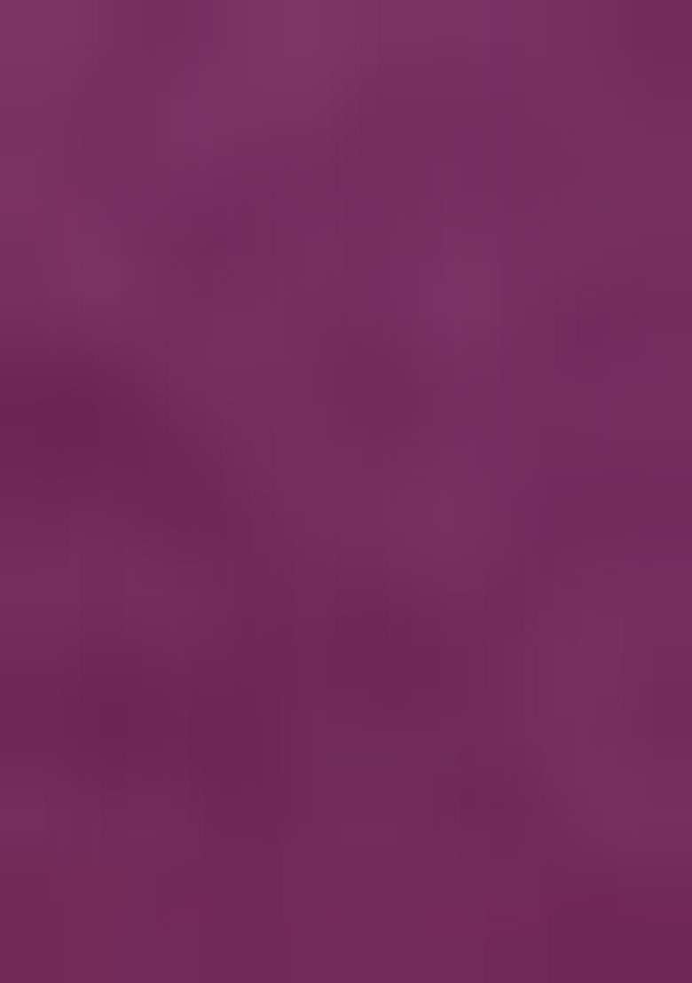 Purple Embroidered Georgette Straight Kurta Set - Indya
