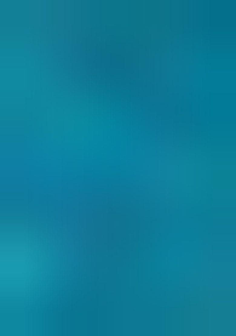 Multicolor Embroidered Viscose Dress Material