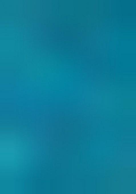 Multicolor Embroidered Viscose Dress Material