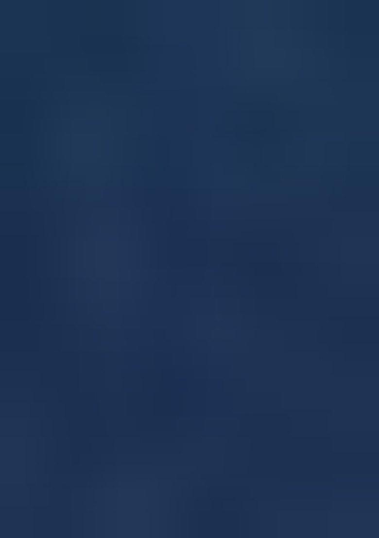 Blue Embroidered Viscose Dress Material