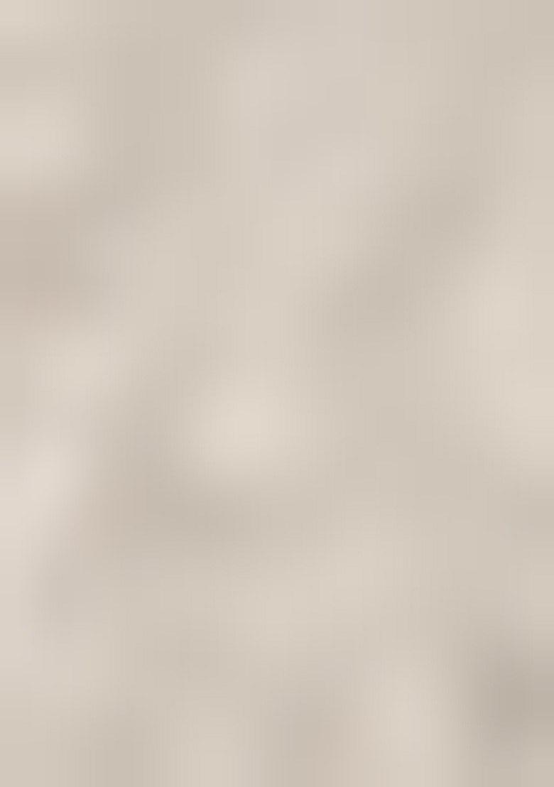 Multicolor Embroidered Viscose Dress Material