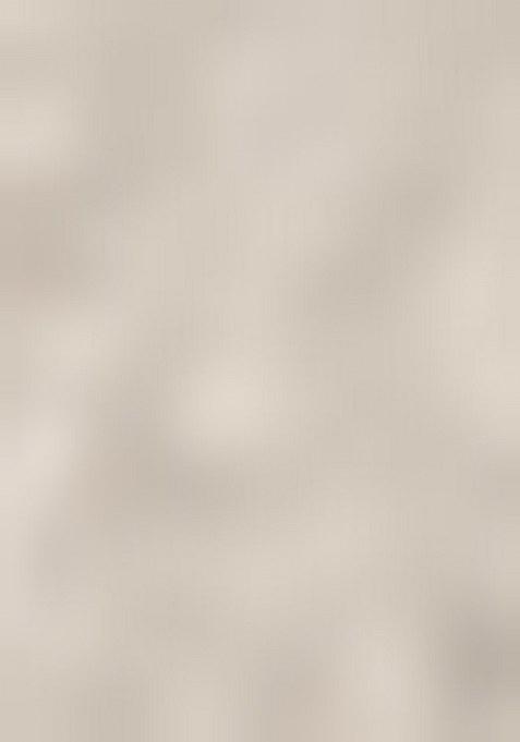 Multicolor Embroidered Viscose Dress Material