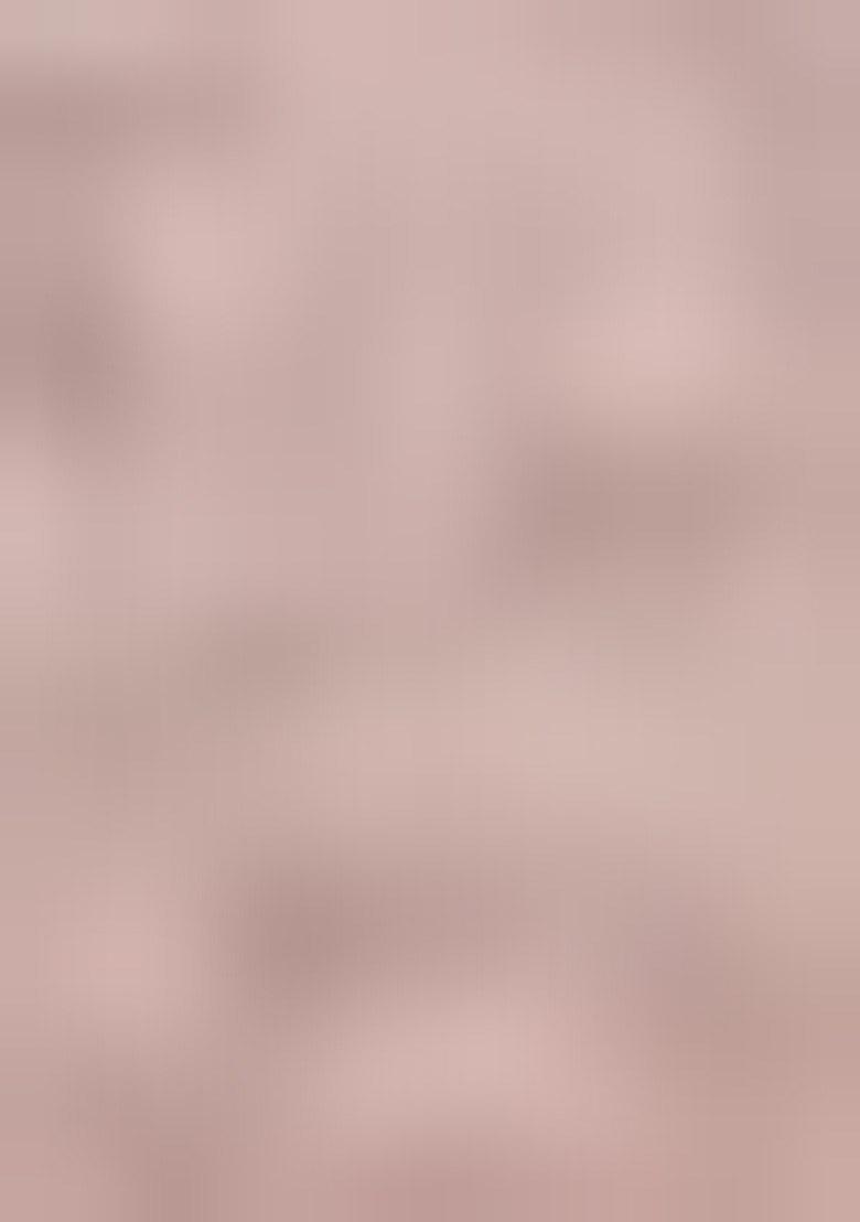 Multicolor Embroidered Viscose Dress Material