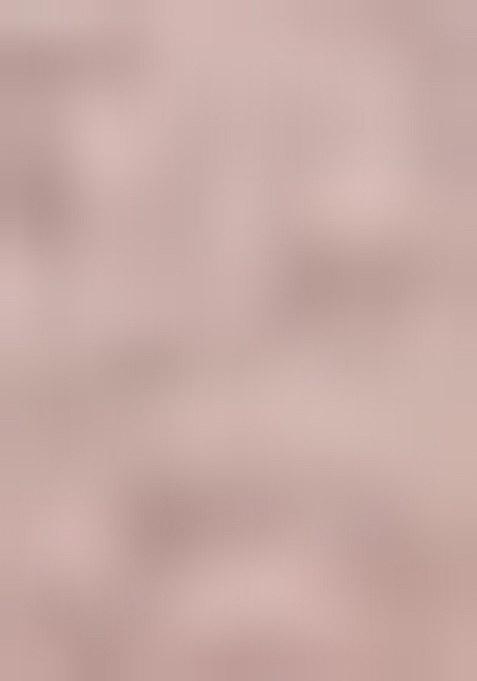 Multicolor Embroidered Viscose Dress Material