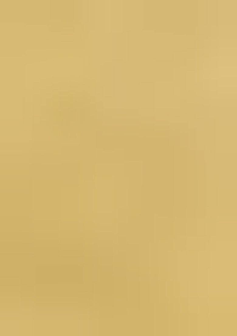 Beige Embroidered Silk Dress Material