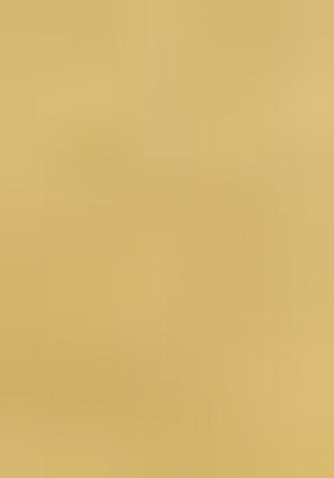 Beige Embroidered Silk Dress Material