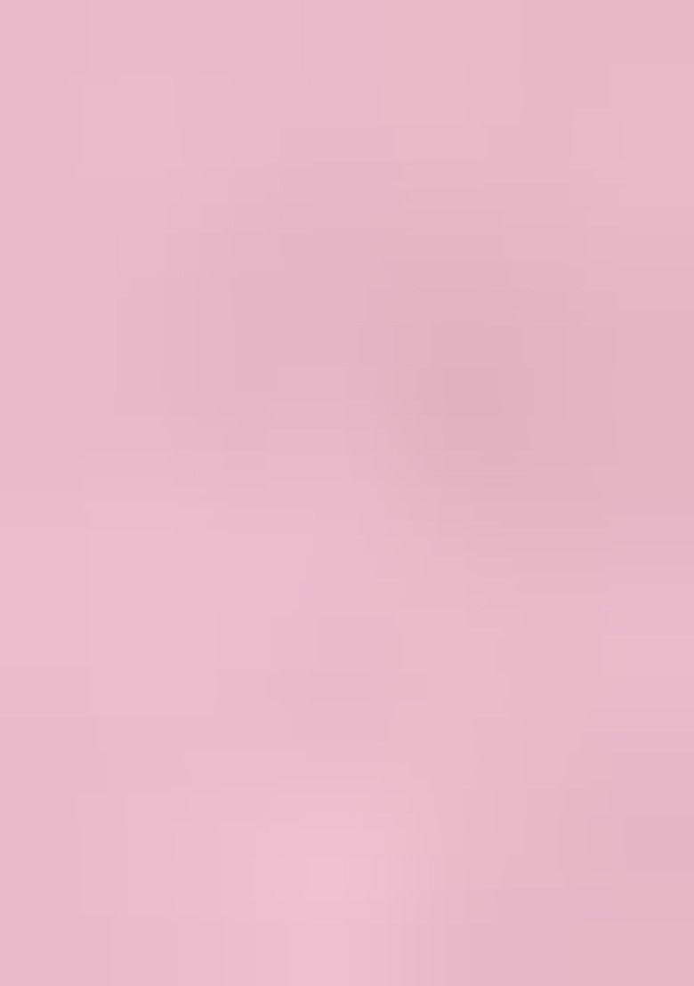 Pink Embroidered Silk Dress Material