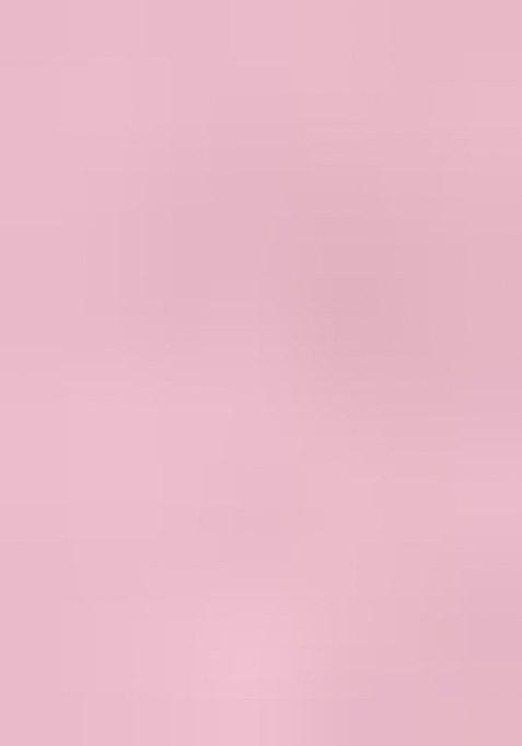 Pink Embroidered Silk Dress Material