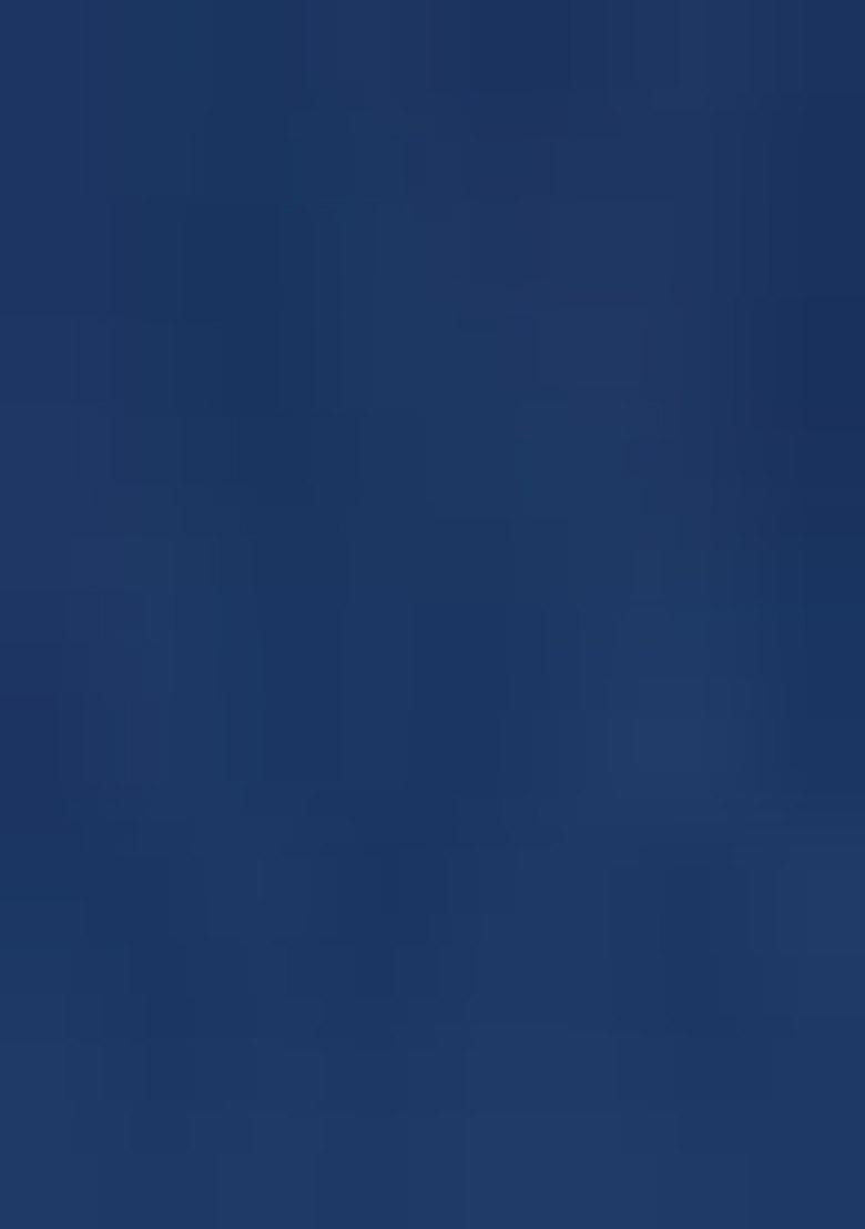 Blue Embroidered Georgette Dress Material