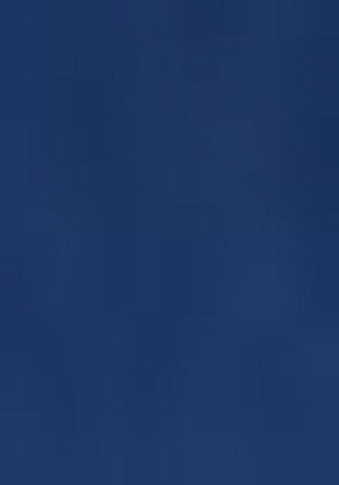 Blue Embroidered Georgette Dress Material